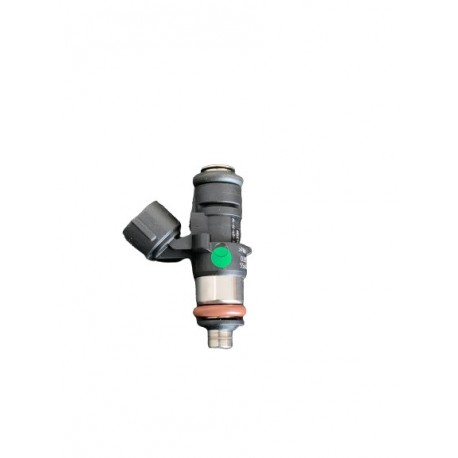 husqvarna-sprausla-sprices-te-tx-300-18-24