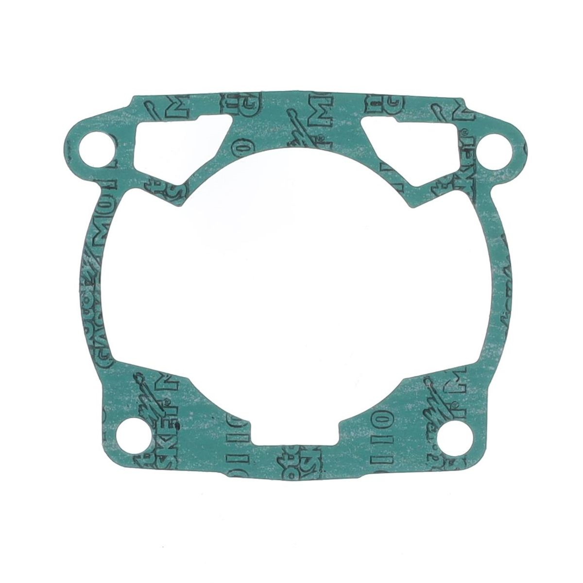 husqvarna-blive-zem-cilindra-2t-250-300-23-24