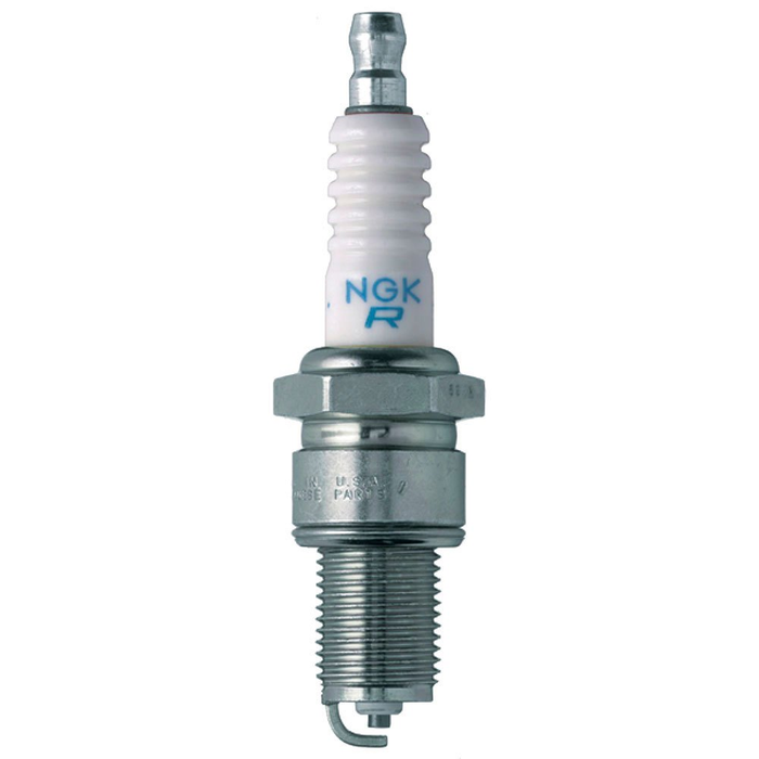HUSQVARNA spark plug BR8ES