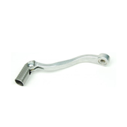 husqvarna-atrumparslegs-2t-125-300-23-24