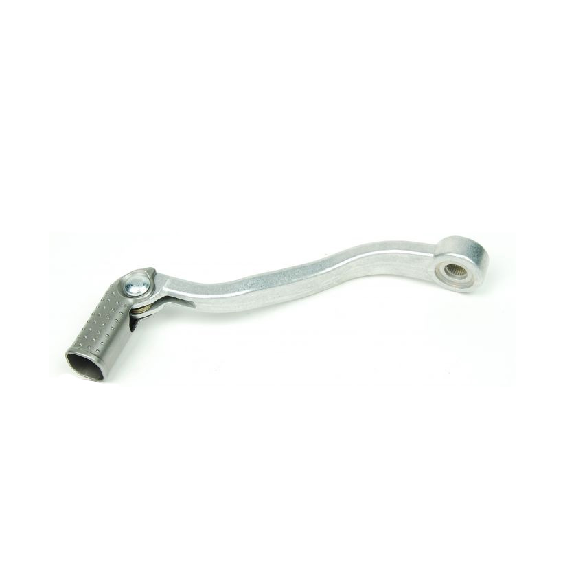 husqvarna-atrumparslegs-2t-125-300-23-24