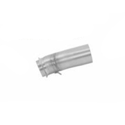 arrow-izputeja-parejas-caurule-ktm-690-smc-enduro-19-20-racing-link-pipe