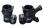 rr-racing-gali-par-amort-husqvarna-65-23-24