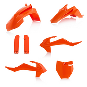 acerbis-plastmasu-kompl-full-ktm-sx-65-19