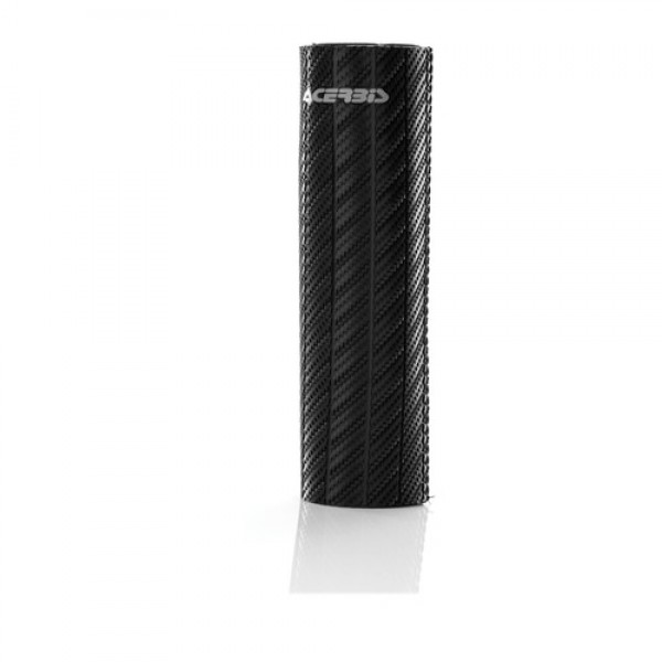 ACERBIS Up Fork covers USD 43/48