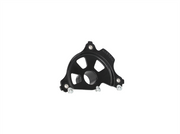 acerbis-stiprinajums-pr-bremzu-diskam-aizsargam-husqvarna-cross-black