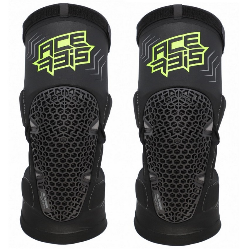 acerbis-celu-sargi-mtb-skay-black-green