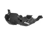 acerbis-aizsargs-motora-husqvarna-2t-tc-tx-250-300-23