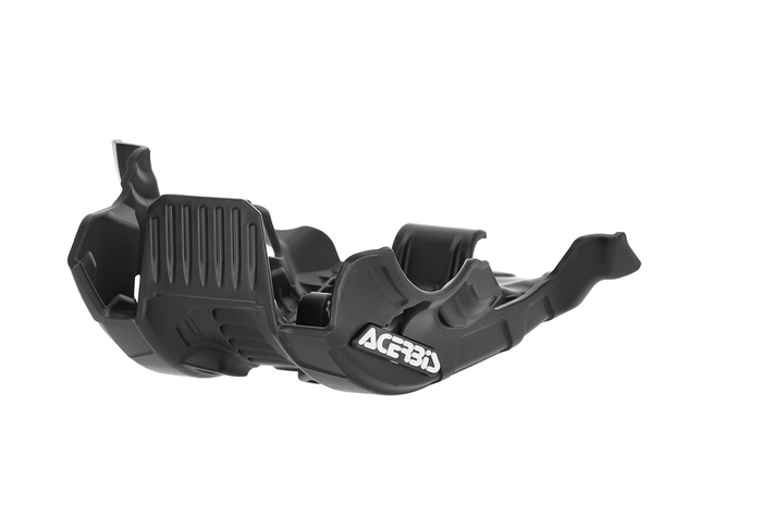 Paracarter ACERBIS per HUSQVARNA 2T TC/TX 250/300 '23