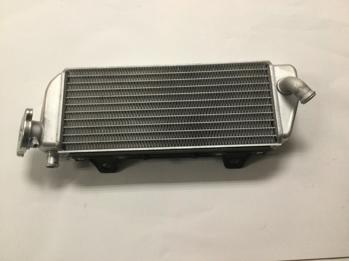 HUSQVARNA radiatoriaus RH FE 450/501 '18-'19