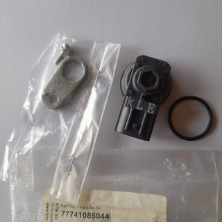 HUSQVARNA Sensor Map Sensor 250-501 '16-'23
