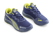 husqvarna-kedas-team-velocity-nitro-2-blue-yellow