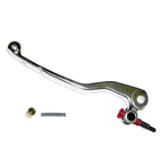 husqvarna-hebelis-sajuga-long-enduro-24-73751
