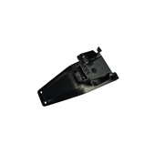 husqvarna-plastmasa-aizm-numura-turetajs-e-sm-701-21-23