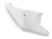 husqvarna-plastmasa-air-filter-cover-rh-mx-125-450-23-white