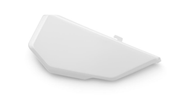 husqvarna-plastmasa-amortizatora-nosegs-rh-mx-125-450-23-white