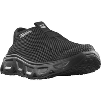 Scarpe SALOMON Reelax MOC 6.0 W nero