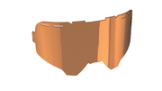 husqvarna-brillu-stikls-mx-velocity-6-5-iriz-bronze-uc-68-