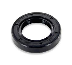 HUSQVARNA Compact Lock 26x42x8