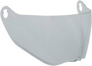 bell-stikls-kiverei-mx-9-adventure-clear