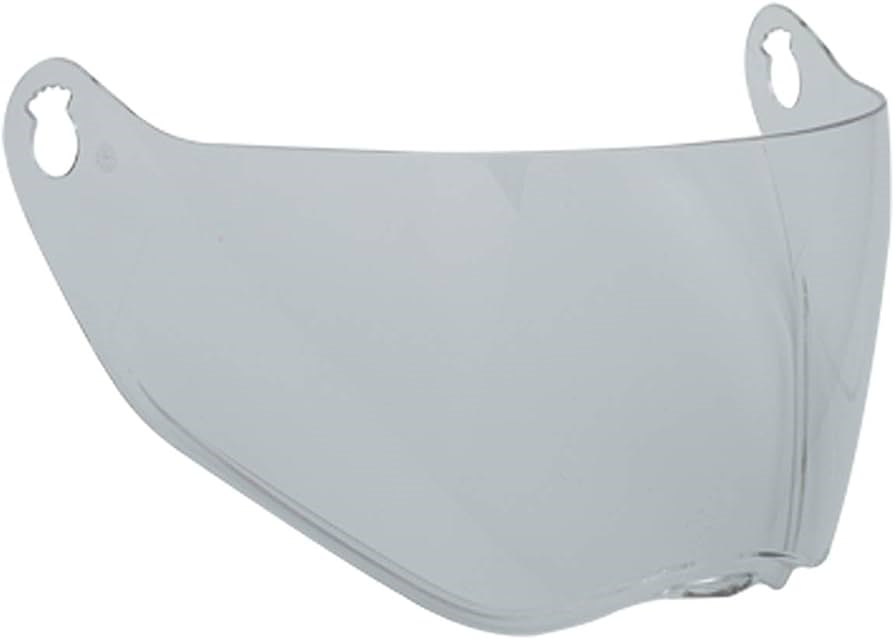 bell-stikls-kiverei-mx-9-adventure-clear