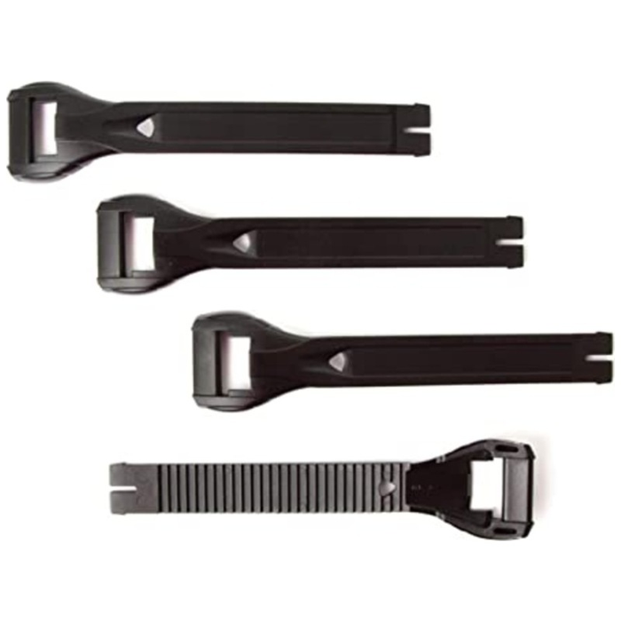 GAERNE laarshoepels extra lang SG10/12