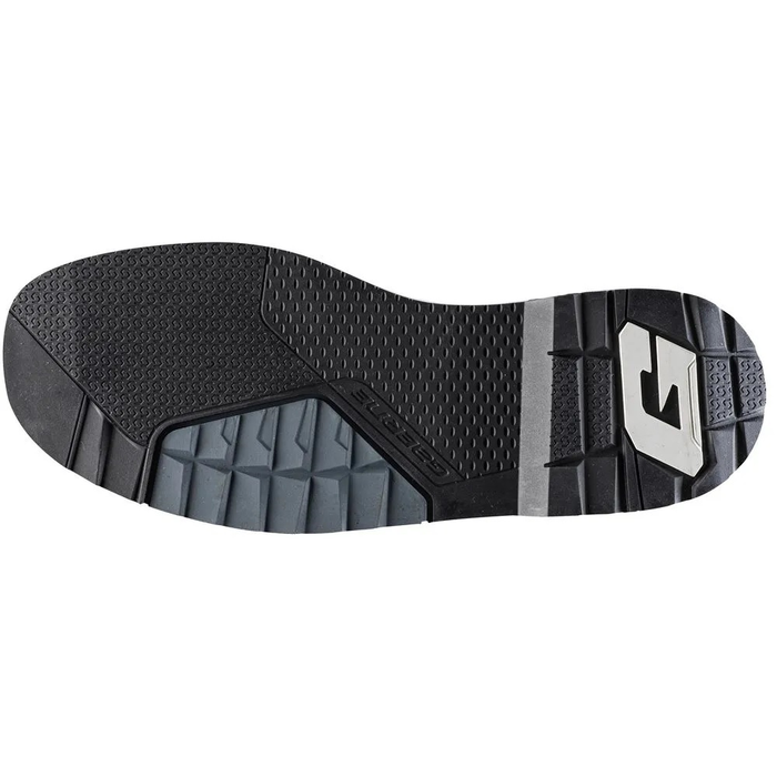 GAERNE laarszool SG22