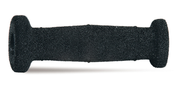 progrip-rokturi-0785-road-foam-open-plugs-black