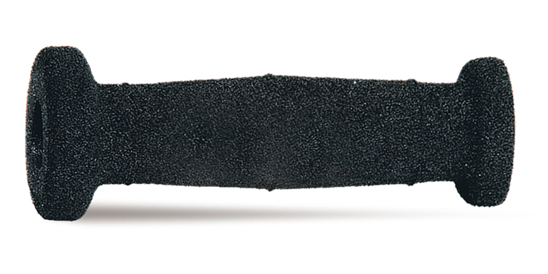 progrip-rokturi-0785-road-foam-open-plugs-black
