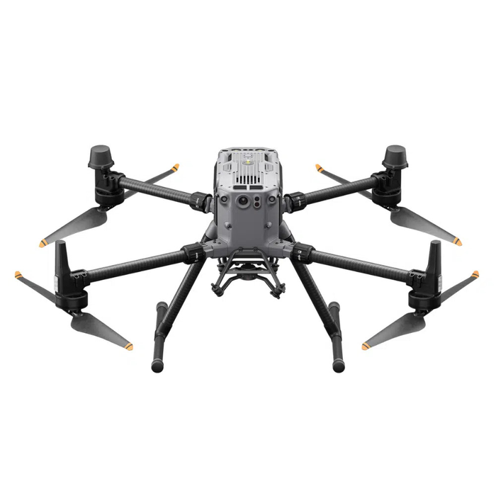 Drone DJI Matrice 350 RTK, sans batteries