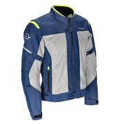 acerbis-jaka-ramsey-vented-2-0-ce-blue-yellow