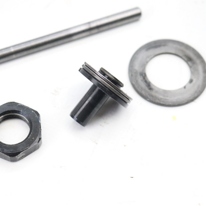 écrou hexagonal HUSQVARNA M16x1.5