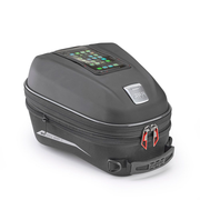 givi-soma-bakas-tank-lock-system-norden-901-22-23