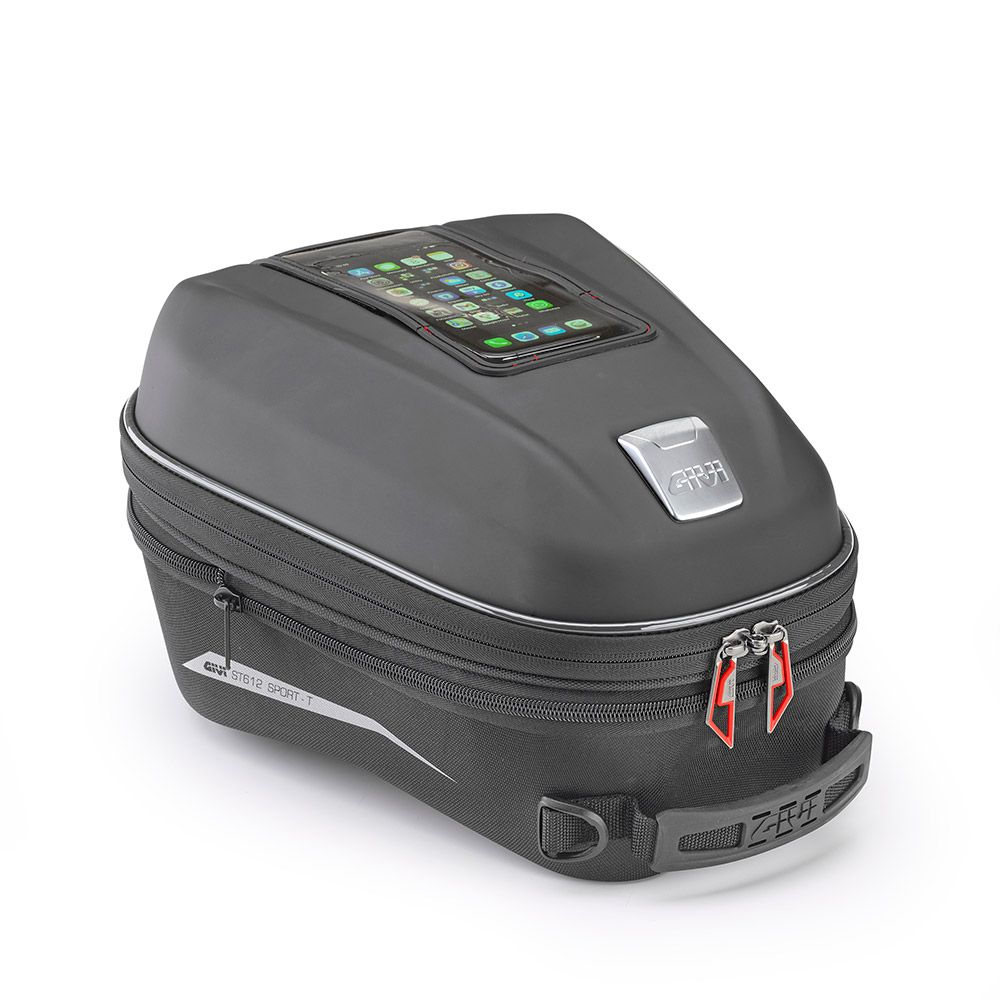 givi-soma-bakas-tank-lock-system-norden-901-22-23