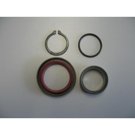 husqvarna-remkompl-counter-shaft-svartpilen-125-20-23