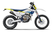 husqvarna-motocikls-fe-501-24