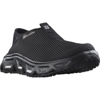 Chaussures SALOMON Reelax MOC 6.0 noir