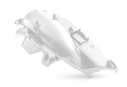 husqvarna-plastmasa-air-filter-lower-sect-mx-125-450-23-white