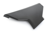 husqvarna-plastmasa-air-filter-cover-lh-mx-125-450-23-black