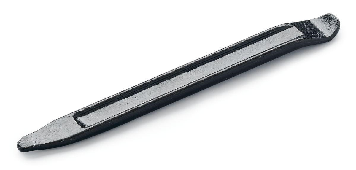 husqvarna-montene-tyre-lever-black
