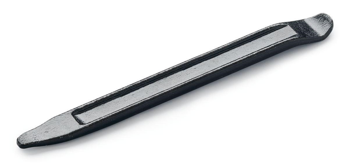 Levier de pneu montene noir HUSQVARNA