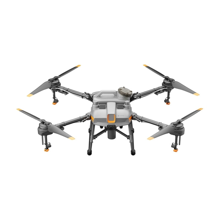 DJI Drohne Agara T10