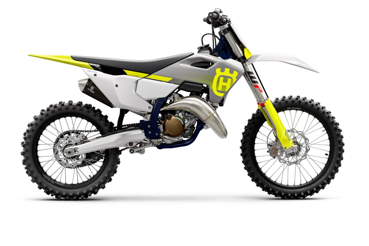husqvarna-motocikls-tc-250-24