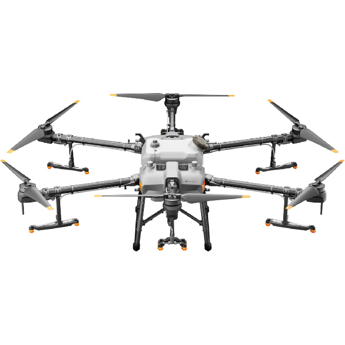 DJI-Drohnen Agras T30