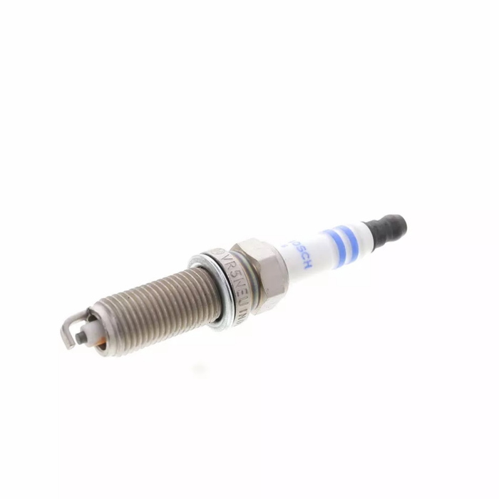 HUSQVARNA süüteküünal Vit/SVR 401 '18-'19 Bosch R6