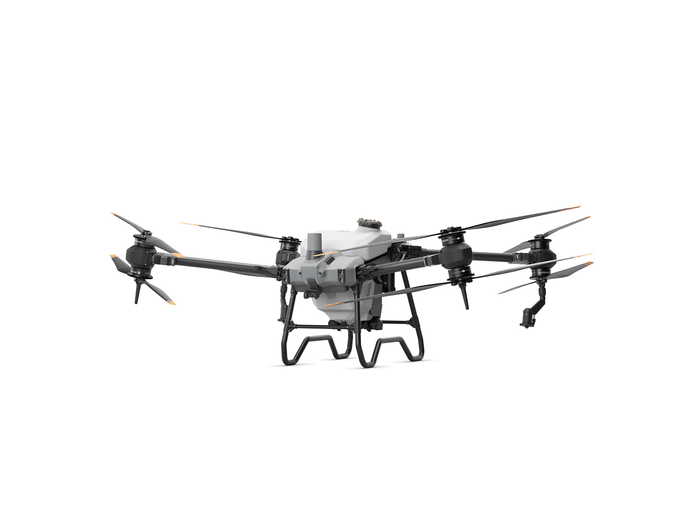 DJI Drohne Agara T40
