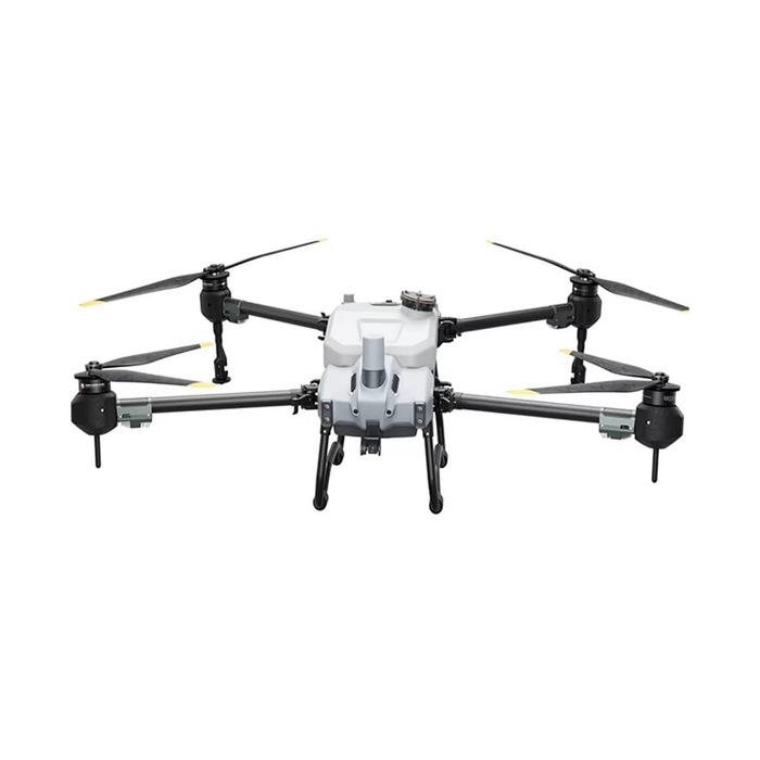 DJI-Drohnen Agras T20