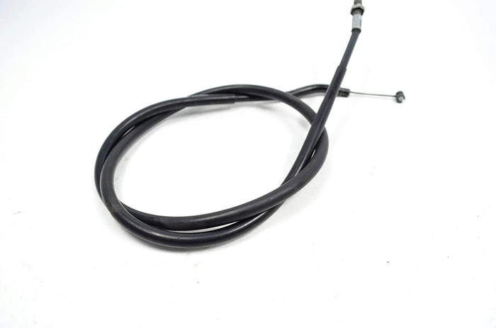 Cavo frizione HUSQVARNA