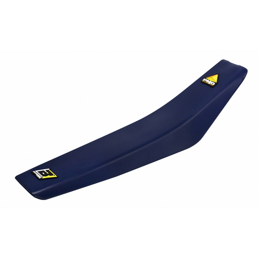 blackbird-parvalks-sedekla-pyramid-husq-mx-23-24-blue