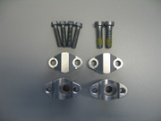 husqvarna-stiprinajumu-kompl-stures-tc-85-enduro-17-24